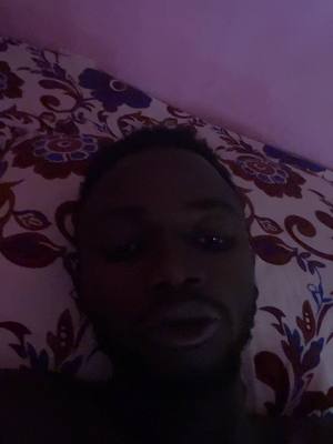 A post by @mamecheikhfall499 on TikTok caption: @𝐏𝐀𝐏𝐀 𝐄𝐋 𝐌𝐀𝐊𝐒 