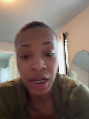 A post by @bigekane on TikTok caption: Goodmorning 