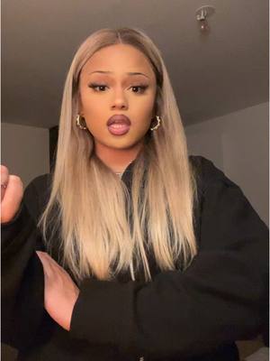 A post by @punxshercharlie on TikTok caption: Booskap ils nous ont punis 😭❤️ #pourtoii #Rap 