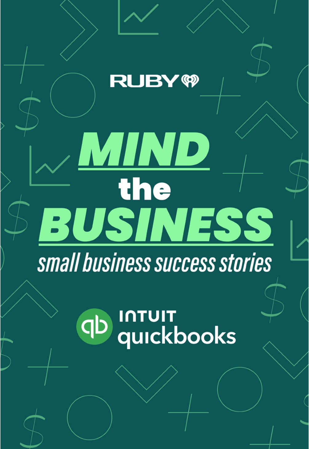 A post by @austinhankwitz on TikTok caption: If you’re scaling a small business, understanding the tax breaks afforded to you can be a game-changer! By working with a professional accountant, as well as using @QuickBooks , you’ll be setting yourself up for future success.  Listen to episode 5 of Mind the Business: Small Business Success Stories wherever you listen to podcasts!  @Jannese 🇵🇷 Latina $ Expert 