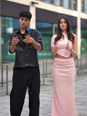 A post by @hakimmslo on TikTok caption: One last time #videoviral #fürdich #foryou @cecillluv 