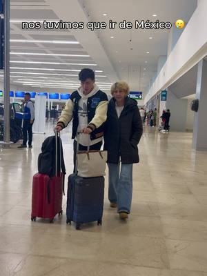 A post by @ladivaza on TikTok caption: Necesitamos amigos por aquí! 