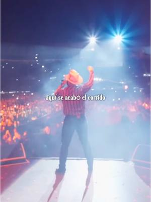 A post by @carinleonoficial on TikTok caption: Pudiste ser 