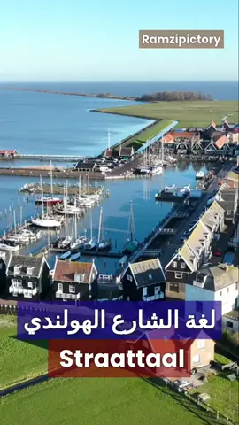 A post by @ramzipictory on TikTok caption: #تعلم_الهولندية #اللغة_الهولندية #تعلم_لغات #هولندي #هولندية_بسهولة #تكلم_الهولندية #دروس_هولندية #عبارات_هولندية #كلمات_هولندية #هولندا  #مشاهير #نجوم #تيك_توك #مشاهير_العالم #مشاهير_العرب #فنانين #ممثلين #مغنيين #مشاهير_السوشيال_ميديا #ترند #اكتشف #فوريو #اكسبلور #مشاهدة_عالية #تعليم #تعليم_ممتع #تعلم_معي #محتوى_مفيد #ابداع #ملهم #تعلم_شيء_جديد #محتوى_عربي #فيديوهات_قصيرة #Nederland #Dutch #Holland #Amsterdam #Vlaams #NederlandseTaal #تيك_توك_عربي #تعلم_شيء_جديد #هولندا_بالعربي #محتوى_تعليمي #لغات #ابداع #معلومة_مفيدة #تعلم_بطريقة_سهلة #يوميات #هولندا_بالعربية #LearnDutch #DutchLanguage #SpeakDutch #DutchLessons #ForYou #FYP#strattaal #LearnLanguages #LanguageLearning #Polyglot #LanguageTips #LanguageChallenge #SpeakFluently #LanguageExchange #EasyLanguages #DailyVocabulary #LanguageLover #FluentSpeaker #LinguisticJourney #LanguageMotivation #Multilingual #LanguageSkills #LearnEnglish #EnglishTips #EnglishGrammar #EnglishFluency #SpeakEnglish #LearnDutch #DutchLanguage #SpeakDutch #DutchLessons #LearnFrench #FrenchLessons #SpeakFrench #LearnSpanish #SpanishLessons #HablamosEspañol #LearnGerman #DeutschLernen #GermanGrammar #LearnItalian #ItalianLessons #SpeakItalian #LearnArabic #ArabicLessons #SpeakArabic #LearnChinese #MandarinLessons #ChineseTips #LearnKorean #KoreanLessons #KoreanGrammar #USA #UK #Netherlands #France #Spain #Germany #Italy #China #Korea #Japan #Egypt #SaudiArabia #UAE #Morocco #Turkey #Russia #Brazil #Mexico  #ForYou #ForYouPage #FYP #Trending #Viral #Explore #TikTokEducation #EduTok #Shorts #ContentCreator #SocialMediaGrowth #GlobalReach #yemen #egpt🇪🇬  #straattaal_Nederland #nederland🇳🇱  #بلجيكا  #amsterdam