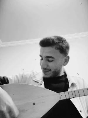 A post by @mehmet__huseyin on TikTok caption: Sîlav ji bo Şopiner yên ezîz💐 #mehmethsyn47 #kızıltepe #mehmethüseyin #rojava 