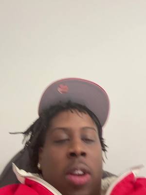 A post by @realbostonrichey on TikTok caption: 😂😂😂😂😂😂😂😂😂😂😂😂😂😂😂😂😂😂😂😂😂😂