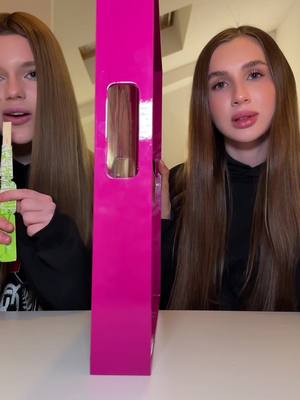 A post by @ladydianka on TikTok caption: Мне нравится этот тренд 😆👌🏽😂#rek #girls #hair 