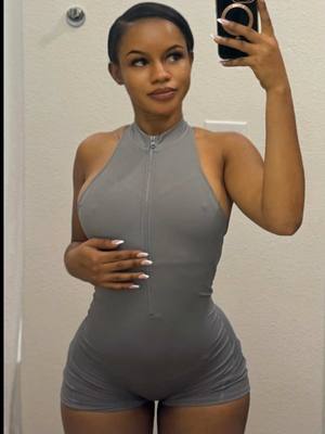 A post by @therealnened on TikTok caption: If you can’t feel RDLs in your Glutes try these and thank me later 👏🏼🍑 We're 2 months away from summer😅 🔗 in bio for 7day free ACCESS TO ALL of my workout programs and a CUSTOM made MEAL PLAN specifically designed for you✨ the time to work on your Summer body is NOW 👏🏼 let me help you 👏🏼 #fitness #fyp #howtogrowglutes #summerbody #bodyrecomposition 