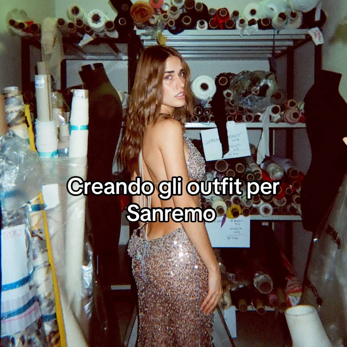 A post by @soccins on TikTok caption: 😭🍓 amo tutto ciò 