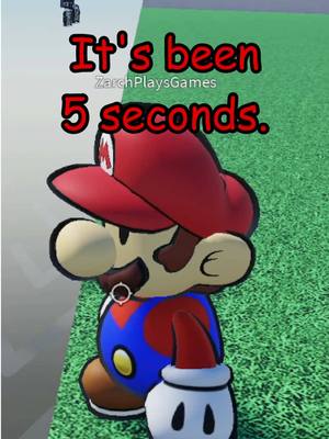 A post by @horrorwasnthere on TikTok caption: Playing with Mario in Mic Up was something else 😭 @Zarch #roblox #robloxmicup #robloxfyp #robloxx #robloxtroll #robloxtrolling #robloxvoicechat #robloxvr #robloxmeme #robloxfunny #robloxfunnymoments #robloxfun #robloxfunnymoments😂 #robloxvrfun #robloxtiktok #robloxian #funnymomentsroblox #funroblox #micup #micuproblox #mariobros #mario #mariomeme #mariomemes #robloxmario #marioroblox #soundboard #soundboardmeme #soundboardtrolling #soundboards