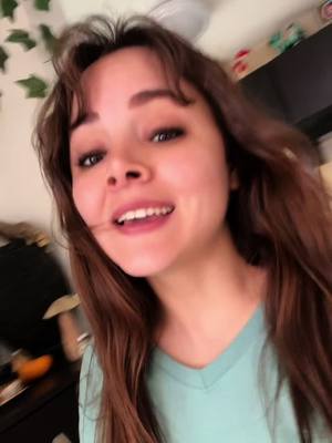 A post by @danya_balam on TikTok