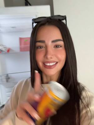 A post by @albavukaj on TikTok caption: New apartment essentials @Golden Eagle 🤣 #fypシ゚ #viral #energydrink 