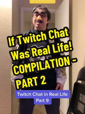 A post by @dannydorito23 on TikTok caption: Replying to @oriontaylor67 Which part is your favorite from 7-11? 👀 #throwback #gaming #skits #actor 