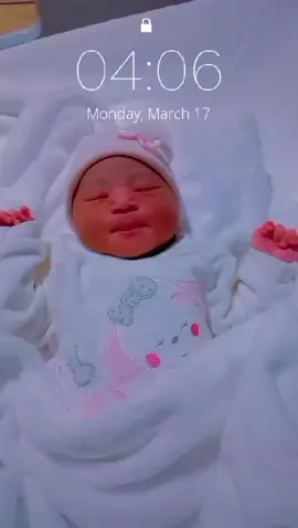 A post by @myriamsidibe004 on TikTok