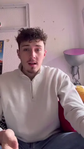 A post by @nathan_spt_ on TikTok caption: @Dossier Perfume #dossier #dossierperfume 