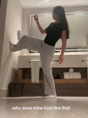 A post by @aishah on TikTok caption: help