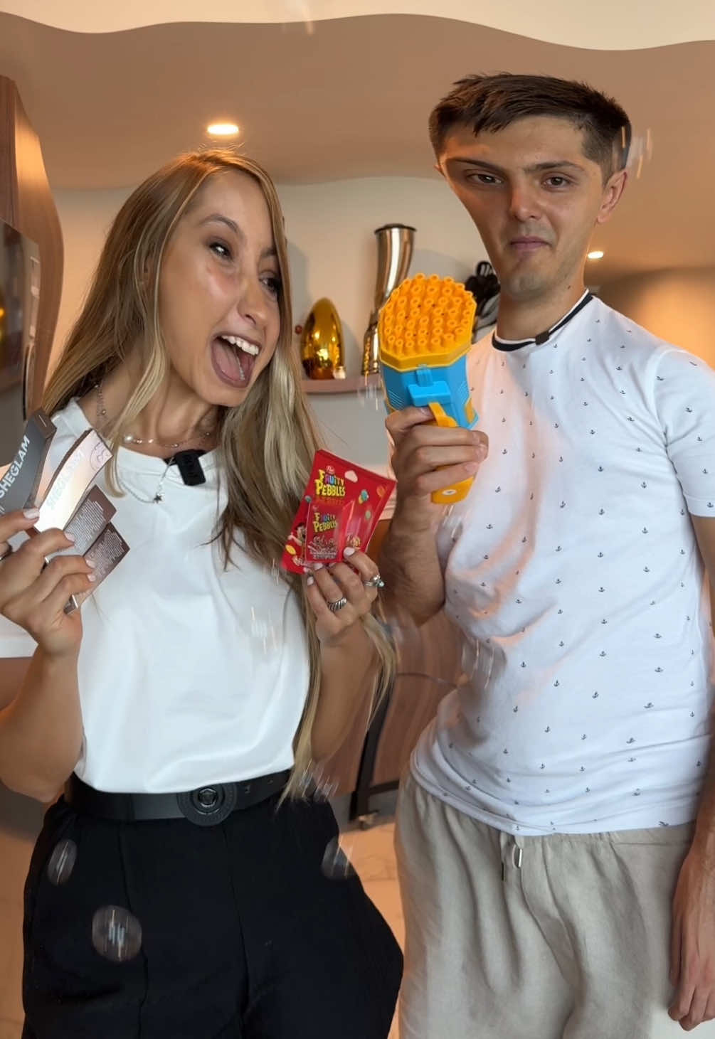 A post by @hermanoskida on TikTok caption: Busca KM745 en Shein para conseguir ropa increíble!! @SHEIN @SHEIN Mexico #SHEINtrends#SHEINforAll #saveinstyle #loveshein 