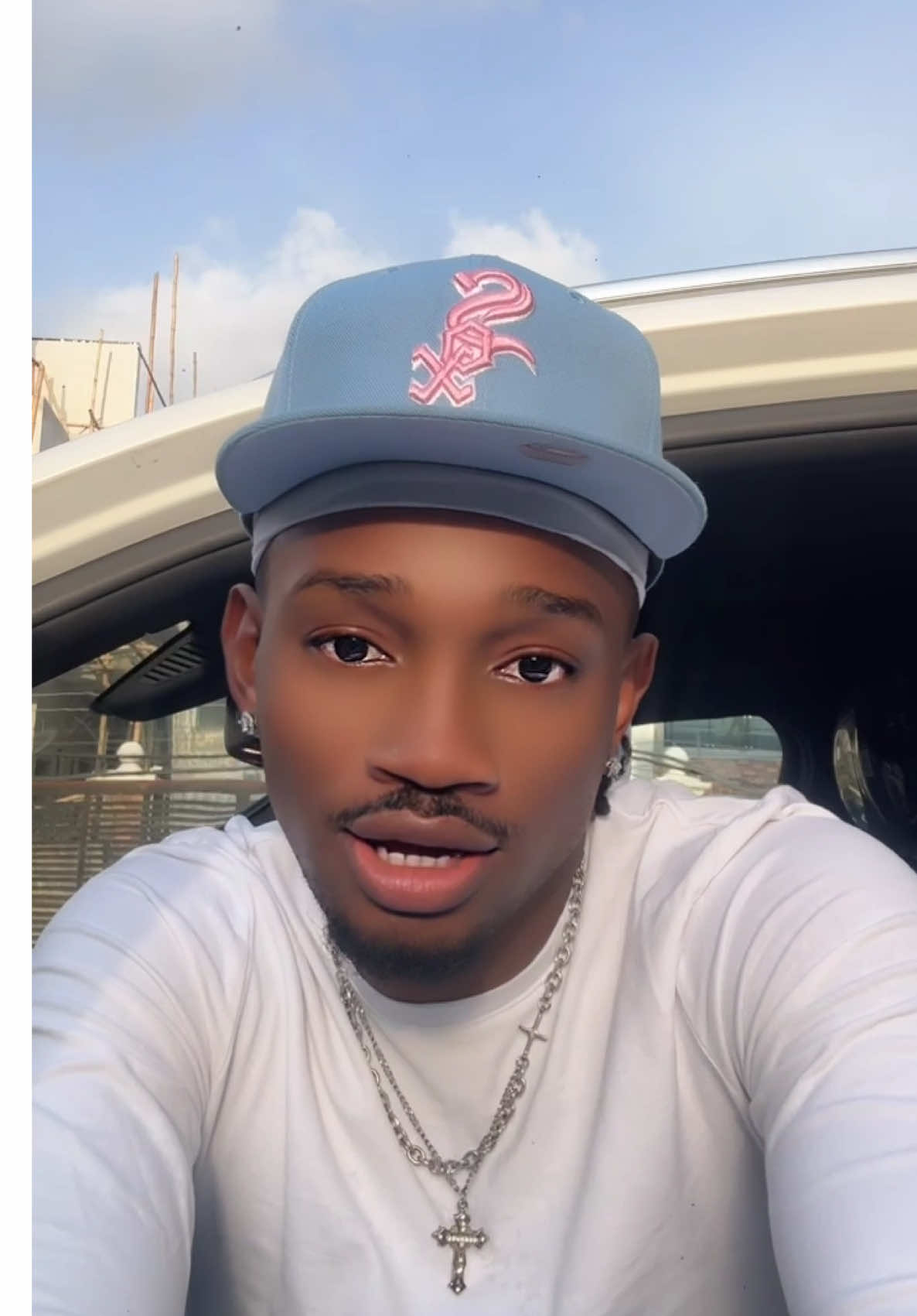 A post by @softmadeit on TikTok caption: How do you want it😏💦 #softmadeit  
