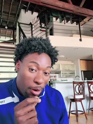 A post by @doss.discourse on TikTok caption: Shout out to @Onyx Impact 