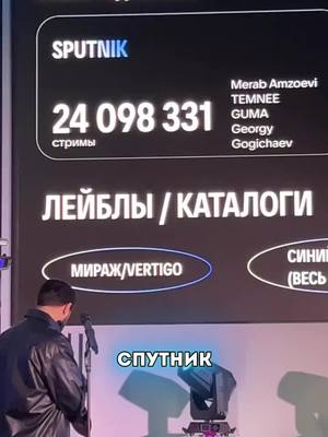 A post by @time_sally on TikTok caption: Рад быть причастен к команде Спутника 