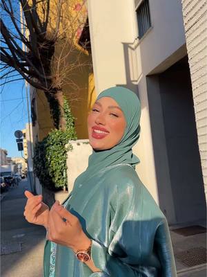 A post by @nawres.briki on TikTok