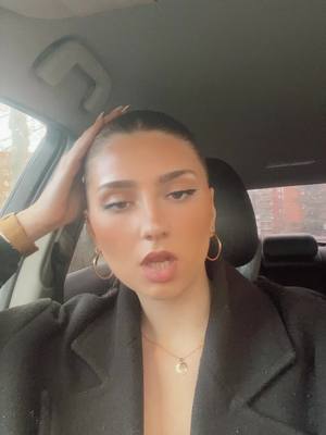 A post by @_juliiaaa_14 on TikTok