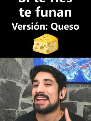 A post by @javiercazarez on TikTok caption: Quien entendió, entendió 💀 #humor #comedia #risa