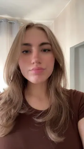 chiri.francesca_ TikTok analytics.