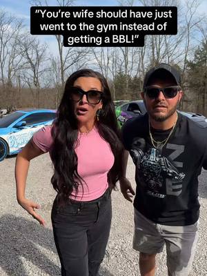 A post by @brandy_billy on TikTok caption: Even as a college athlete… I had hip dips and lower belly fat that the gym wasn’t fixing. @Dr.Miami #iloveit #resultsarefire #bbl #lipo360 #newbody #confidence #iwantedit 