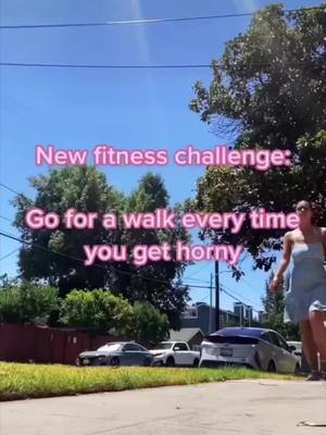 A post by @trendsetterrrrrrr on TikTok caption: Been running for a while 
