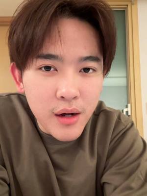 A post by @iamsungstarwin on TikTok caption: ช่วยคนผิดชีวิตเปลี่ยน Ep.1 
