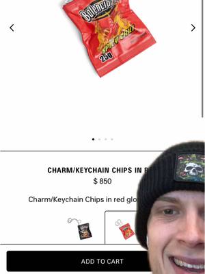 A post by @joe.bartolozzi on TikTok caption: WHOS BUYING THIS