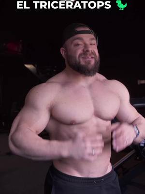 A post by @fitwilly on TikTok