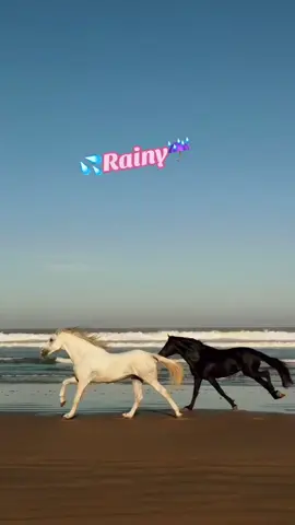 A post by @rain_of_islam on TikTok caption: #foryou #unfrezzmyaccount #islamic_video #bdtiktokofficial #islamic #bdtiktokofficial 