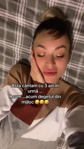 A post by @victoria_v.g.i on TikTok caption: #amintire 