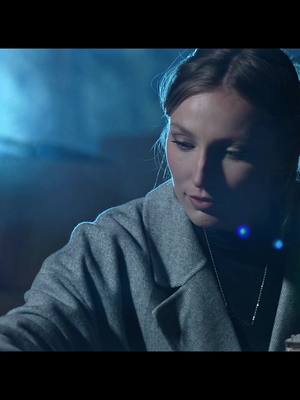 A post by @enorahope on TikTok caption: Panorama de vie : quand un mascara est le témoin de votre existence.  #lorealparismakeup #panoramamascara @L’Oréal Paris  Merci à Maë, Lenni, Orlando, Noélie, Charlot4K, Marie-France Varimber, Joseph Carlino 