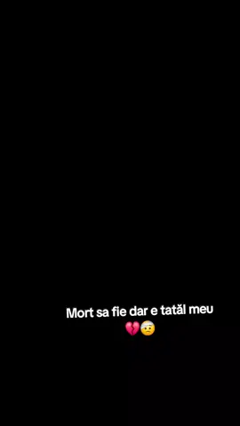 A post by @geany_laura_08 on TikTok caption: #CapCut #foryoupage❤️❤️ 