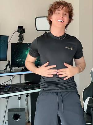 A post by @libardoisaza on TikTok
