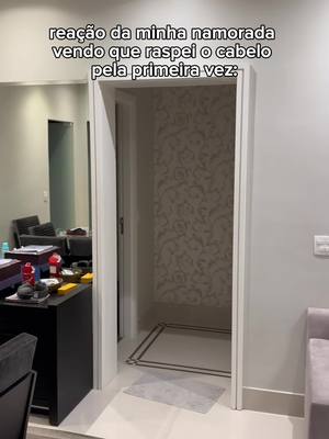 A post by @matheus_theodoro on TikTok caption: sera que ela gostou? @alexiadelpapa 