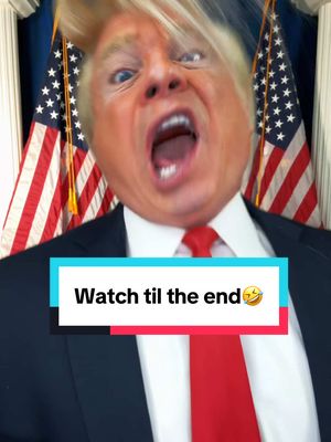 A post by @thejohnnydshow on TikTok caption: #dafuq 