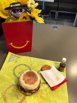 A post by @ayyyfoo_carnalgas_pt7 on TikTok caption: #fyp 