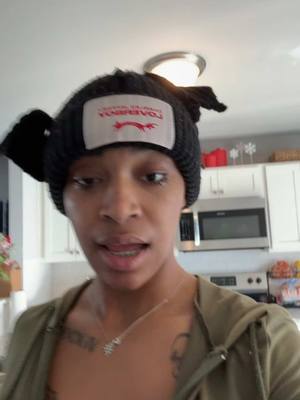 A post by @bigekane on TikTok
