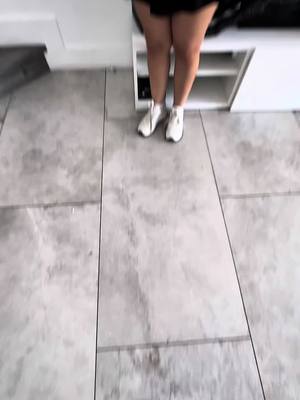 A post by @nicollefigueroaa on TikTok caption: Jajajaja 