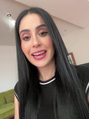 A post by @lupitavillalobosb on TikTok caption: #chisme #lupitavillalobos 