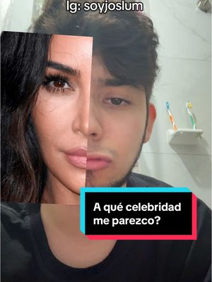 A post by @joslum on TikTok caption: Me quedo con Harry styles JAJAJ // sígueme en insta: Soyjoslum #parati #comedia #foryou 