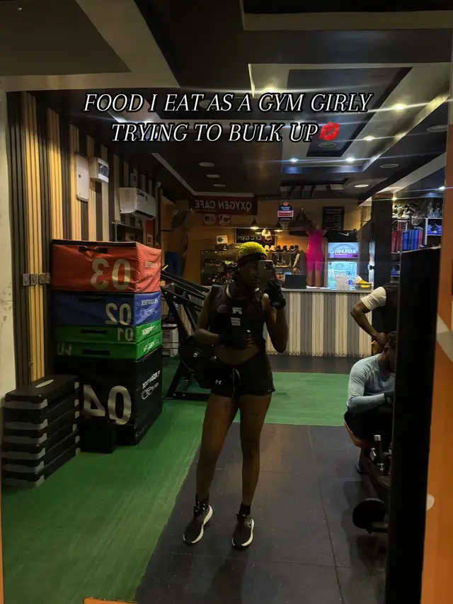 A post by @beeautygoddess on TikTok caption: 🧎🏽‍♀️ #beeautygoddess #GymTok 