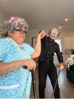 A post by @blesiv on TikTok caption: @Shawty bae 🤍 #fyp 