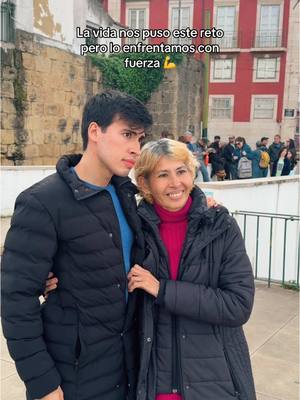 A post by @ladivaza on TikTok caption: Que miedo 🥺
