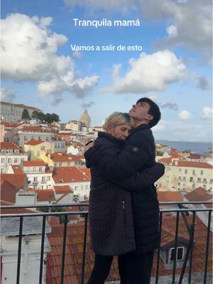 A post by @ladivaza on TikTok caption: Yo sé que si!