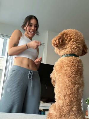 A post by @leal_stephany on TikTok caption: Me voy pa allá 🐾❤️ 